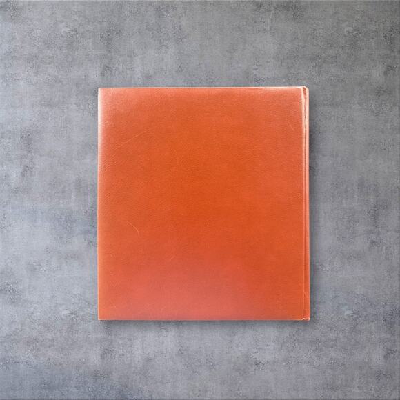 Famous Ford Woodies Special Edition by Lorin Sorensen SIGNED ltd ed #984/1850 - Picture 2 of 6